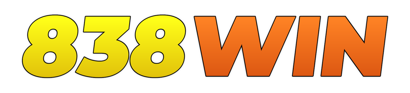 838win